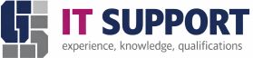 GS IT Support Warsaw